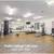 2 Bed / 2 Bath. We welcome your pets! Ask about our pet policy! 3 thumbnail