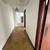 Suite 806 - Creative Office Space For Lease in Historic Building 13 thumbnail