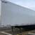 2027 Great Dane Trailer 2 thumbnail