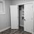2 BEDROOM BASEMENT FOR RENT 5 thumbnail