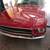 1967 MUSTANG 14 thumbnail
