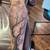 Custom tattoos 3 thumbnail