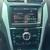 2015 Ford Explorer Quick & Easy Financing 17 thumbnail