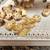 Jumbo Coturnix quail Eggs 3 thumbnail