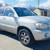 2004 TOYOTA HIGHLANDER 4CYLINDERS 3 thumbnail