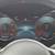2022 Mercedes-Benz GLC AWD All Wheel Drive C300 GLC300 C-Class GLC-Class GLC 300 11 thumbnail