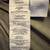 Tempur-Pedic Tempur-Cloud Topper Size Queen 10 thumbnail