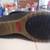 Women's Boots size 8M (East Spirit) 4 thumbnail