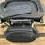 Midmark 630-003 Examination Power Chair w/ Foot Control & HAND control 2 thumbnail