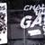 Chicago White Sox Baseball Change The Game 2021 Cloth Poster Flag 3 thumbnail
