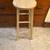 Stool 3 thumbnail