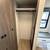 2023 CROSSROADS HAMPTON 42' DESTINATION TRAILER - FRONT KITCHEN + LOFT 22 thumbnail