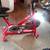 Exercise bike 3 thumbnail
