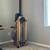WaterRower - A1 Studio Oak Rowing Machine - Excellent Condition 4 thumbnail