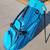 Golf Bag Sun Mountain C130 Stand Bag 5 thumbnail