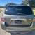2008 Toyota Highlander 7 thumbnail