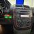 2007 Buick Terraza CXL Handicap Conversion Van - 82,000 Miles! 21 thumbnail