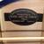 Keith Urban black label platinum acoustic electric guitar rare blue 10 thumbnail
