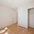 Act Fast! Stylish 2 BR with Fitness Center & Private Patio 4 thumbnail