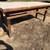 Workshop table/bench 1 thumbnail
