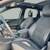 2025 Ford Escape Hybrid ST-Line Select SKU:SP12079R Ford Escape Hybrid 12 thumbnail
