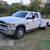 2018 Dodge trailer & bobcat 8 thumbnail