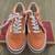 ***** NEW VANS KID'S OLD SKOOL SHOES....SIZE 1.0 ***** 5 thumbnail