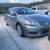 2016 Nissan Sentra Automatics 1 thumbnail
