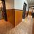 PROFESSIONAL OFFICE - ELEVATOR BUILDING - ENTIRE FLOOR - PRIME CORNER 10 thumbnail