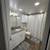 Basement Apartment 14 thumbnail