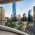 (PLH_REF#1302)***Ultra-Spacious Luxury 1BR (921 sq ft) @ The Butterfly 11 thumbnail