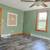 3 Bed/1 Bath Unit in Fitzwilliam | $1950 | Available 09/01/2026 9 thumbnail