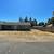 3 bedroom, 2 bathroom duplex 3 thumbnail