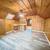 2 Homes in 1!Newly Renovated San Jose Duplex (In-law) Walk to SJSU 20 thumbnail