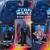 Star Wars Figurines 18 count 12 thumbnail