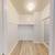 Updated Spacious 1BR/1BA Close To Alamo Square Pet Friendly 8 thumbnail