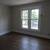 Nicely 3 bedroom 1 bathroom apartment for rent 8 thumbnail