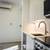Get 2 WEEKS FREE! Sleek & Stylish Modern Urban 1-Bedroom Ready Now! 3 thumbnail