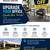Need private office space while traveling? Get a membership today! 1 thumbnail