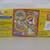 The Simpsons Edition Pictionary USAopoly 2002 Brand New & Sealed 2 thumbnail