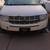 2008 Lincoln MKX 5 thumbnail