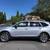 2016 Subaru Outback Limited 21 thumbnail