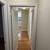 FALL RIVER GORGEOUS REMODELED 2 BED 2 BATH BRING THE CAT/DOG 12 thumbnail