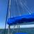 Hunter 28 Sailboat 8 thumbnail