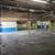 18,000 WAREHOUSE STORAGE SOUTH GATE TRUCK PARKING DOCK 3 thumbnail