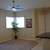 Cute Gilbert Condo! 18 thumbnail