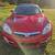 2007 Saturn Sky 6 thumbnail