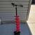 Ice Auger 8" 1 thumbnail