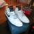 RARE! Air Jordan Alpha 1 Tinker Hatfield 1 thumbnail