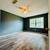$975 - 2 bed 1 bath DUPLEX Top Unit in Texarkana, TX (Newly Remodeled) 11 thumbnail